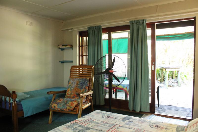 3 Bedroom Property for Sale in Port Alfred Rural Eastern Cape